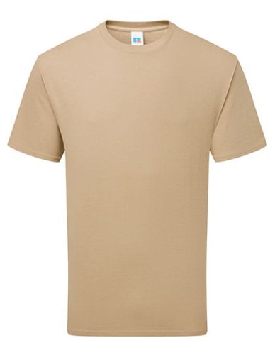 Z180_Tan.jpg