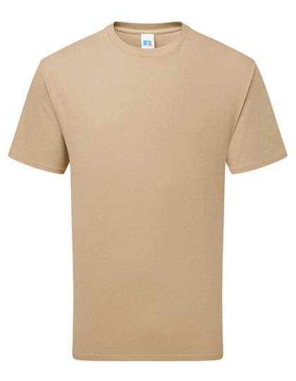 Z180_Tan.jpg