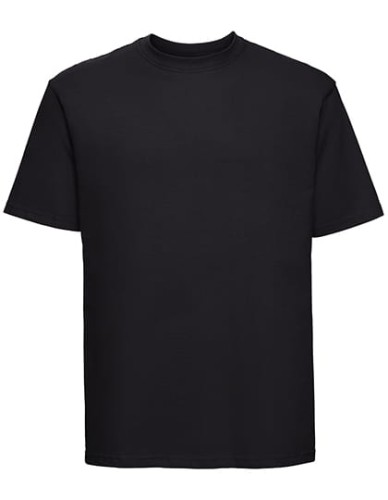 Z180_Black.jpg