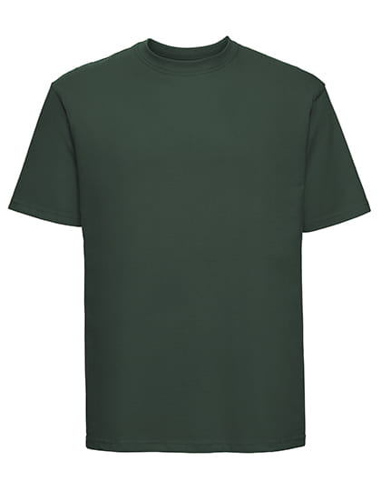 Z180_Bottle-Green.jpg