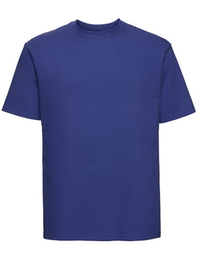 Z180_Bright-Royal.jpg