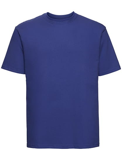 Z180_Bright-Royal.jpg