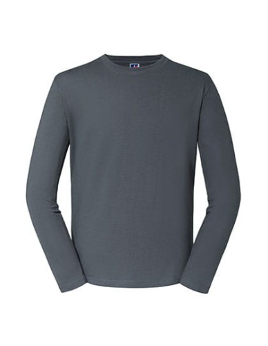 Z180L_Convoy-Grey-(Solid).jpg