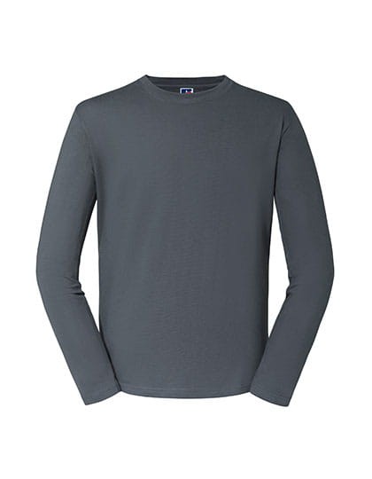 Z180L_Convoy-Grey-(Solid).jpg
