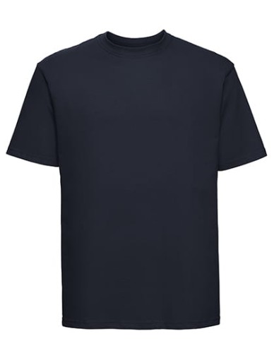 Z180_French-Navy.jpg