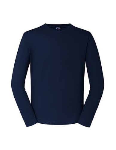 Z180L_French-Navy.jpg