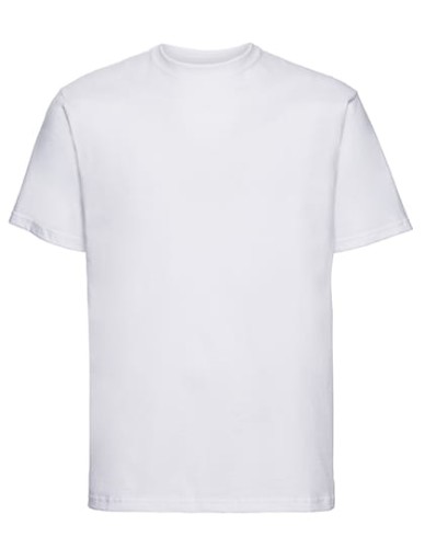 Z180_White.jpg