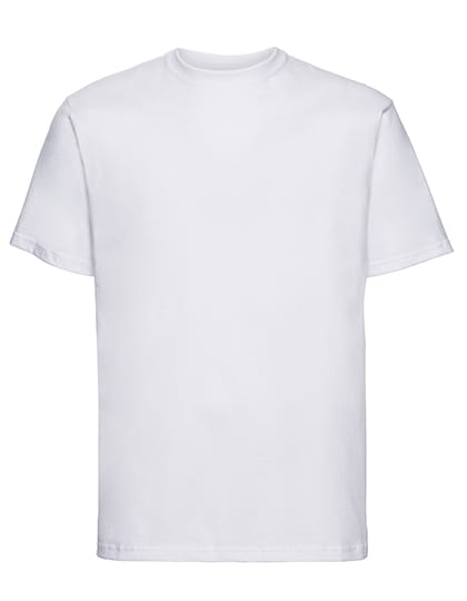 Z180_White.jpg