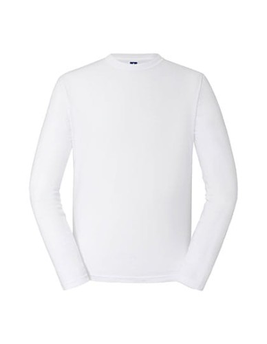 Z180L_White.jpg