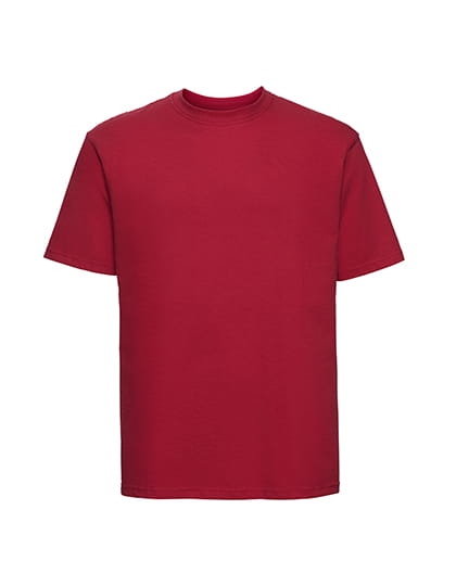 Z180_Classic-Red.jpg