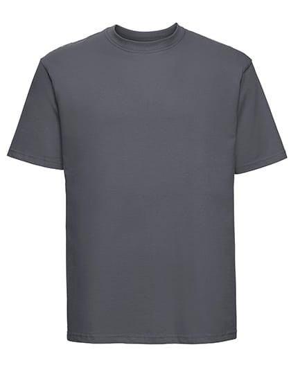 Z180_Convoy-Grey-(Solid).jpg