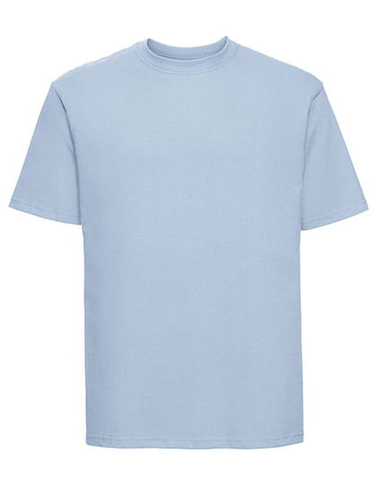 Z180_Mineral-Blue.jpg