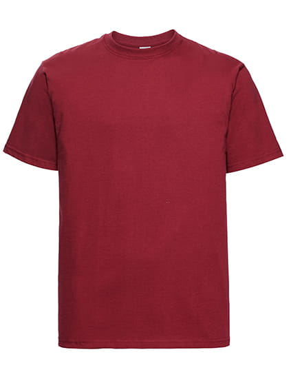 Z215_Classic-Red.jpg
