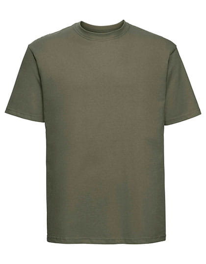 Z180_Olive.jpg