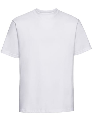 Z215_White.jpg