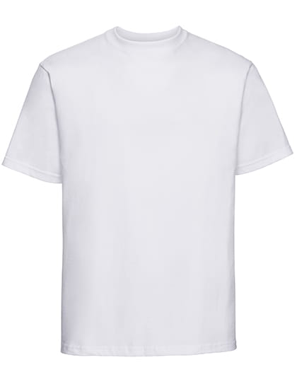Z215_White.jpg