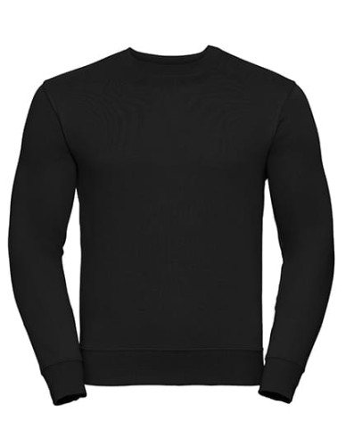 Z262N_Black.jpg