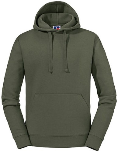 Z265_Olive.jpg