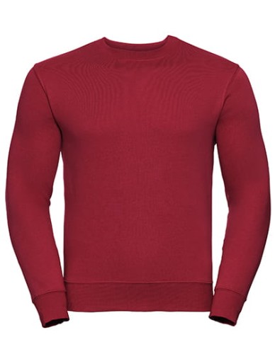Z262N_Classic-Red.jpg