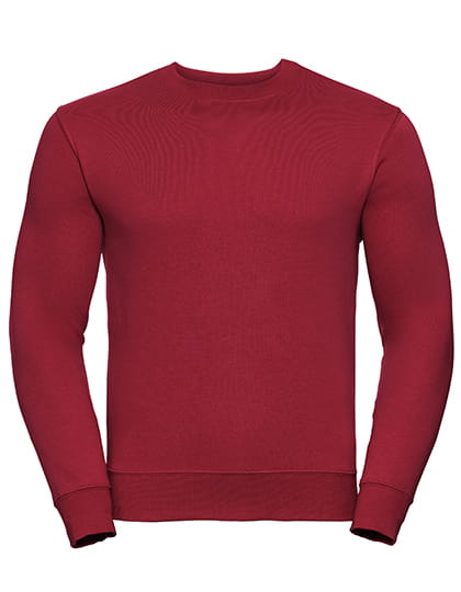 Z262N_Classic-Red.jpg