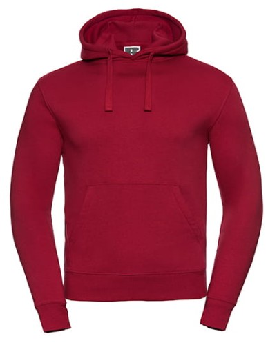 Z265_Classic-Red.jpg