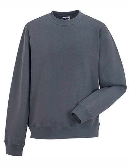 Z262N_Convoy-Grey-(Solid).jpg