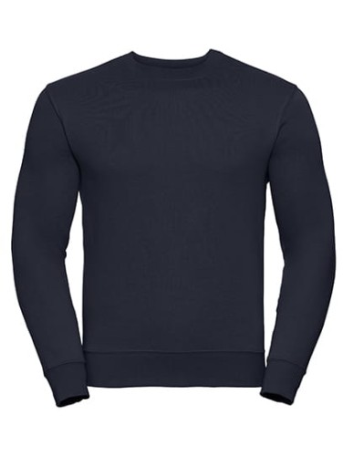 Z262N_French-Navy.jpg