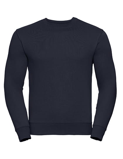 Z262N_French-Navy.jpg