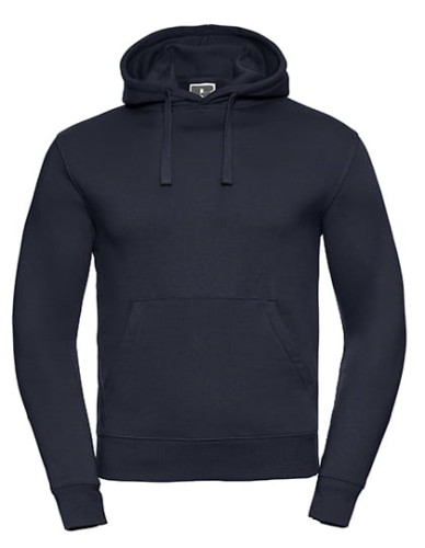 Z265_French-Navy.jpg