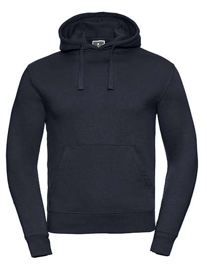Z265_French-Navy.jpg