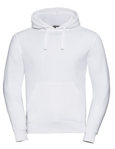 Z265_White.jpg