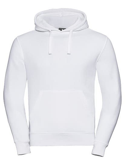 Z265_White.jpg
