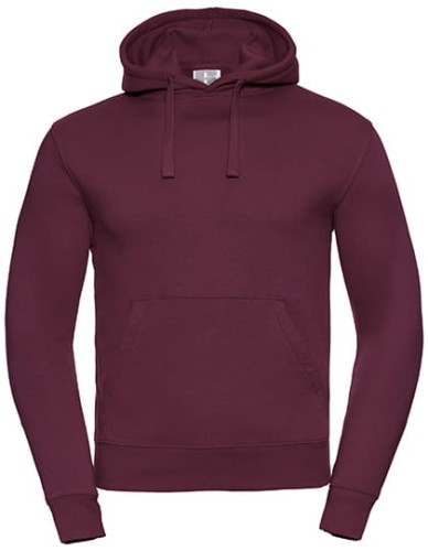 Z265_Burgundy.jpg