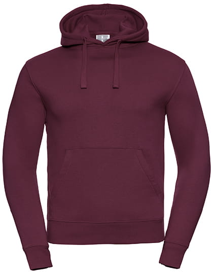 Z265_Burgundy.jpg
