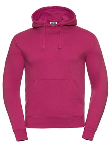 Z265_Fuchsia.jpg