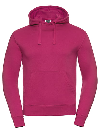 Z265_Fuchsia.jpg