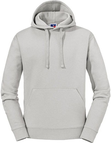 Z265_Urban-Grey.jpg