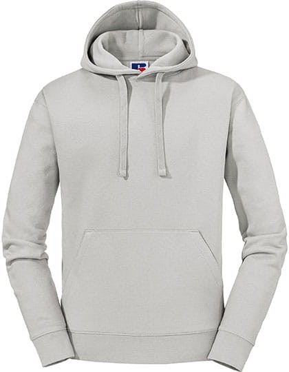 Z265_Urban-Grey.jpg