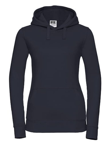 Z265F_French-Navy.jpg