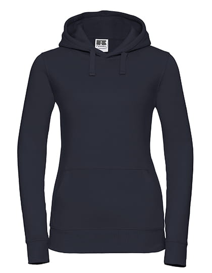 Z265F_French-Navy.jpg