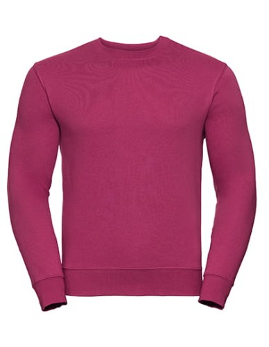 Z262N_Fuchsia.jpg