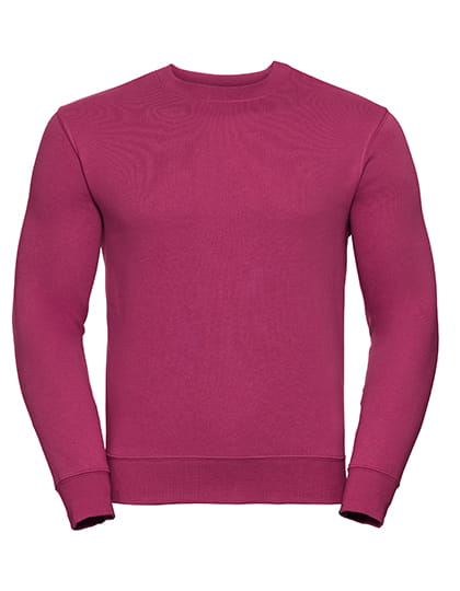 Z262N_Fuchsia.jpg