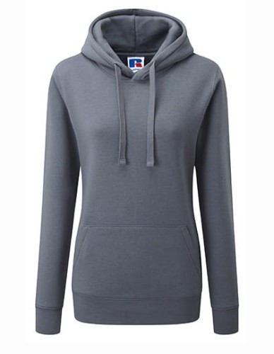 Z265F_Convoy-Grey-(Solid).jpg