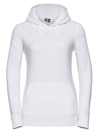 Z265F_White.jpg