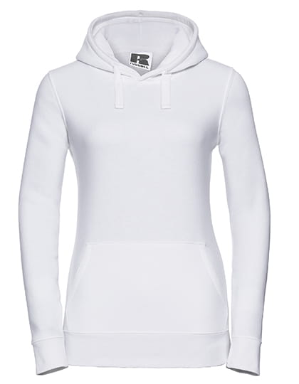 Z265F_White.jpg