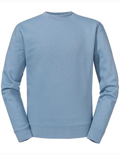 Z262N_Mineral-Blue.jpg