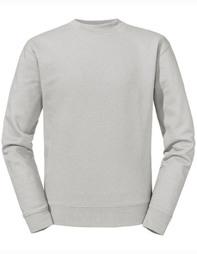 Z262N_Urban-Grey.jpg