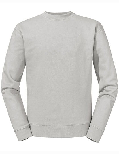 Z262N_Urban-Grey.jpg