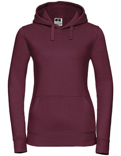 Z265F_Burgundy.jpg
