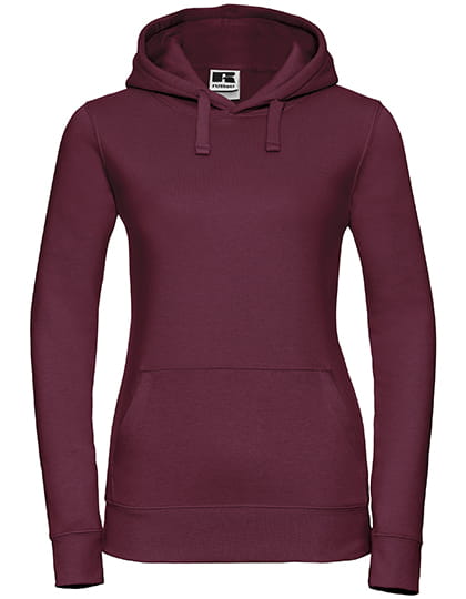 Z265F_Burgundy.jpg